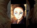 [Spoiler alert] Marry on a cross - akaza backstory🌧️ #edit #amv #demonslayer #shorts#kimetsunoyaiba