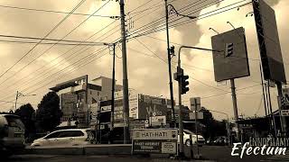 Download lagu Tulus - monokrom (literasi15detik) || story ig mp3 Download lagu Tulus - monokrom (literasi15detik) || story ig mp3