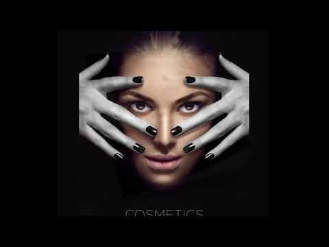 Zepter International - creative direction reel