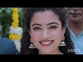 Animal Movie Ranbir Kapoor Entry Tamil WhatsApp Status