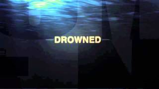 Nick Celino - Drowned (omen Remix)