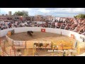 Great american cowboy rodeo documentary part 1 4