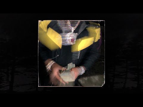 ADAM THE SHINOBI - I RAN OFF WITH YA GUCCI BAG (MEMPHIS 66.6 EXCLUSIVE)