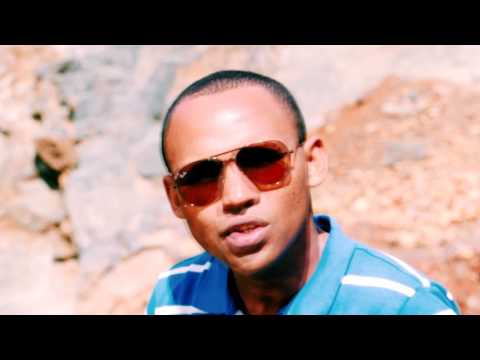 NATANA feat Z'EVERALDO Impolo misaraka _ Nouveauté clip gasy HD