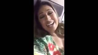 Simone Mendes Coleguinhas - Minha luz, meu sol