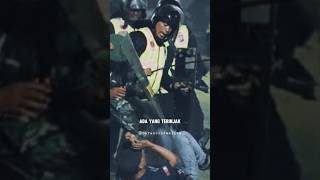 Download lagu Kanjuruhan 2022: Tragedi Stadion yang Mengguncang Dunia mp3