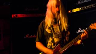 Dinosaur Jr    In A Jar Live on KEXP