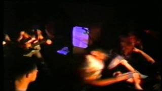 Agnostic Front (Wurzburg 1992) [17]. Force Feed