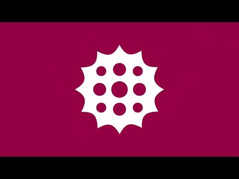 PolliniTrentino