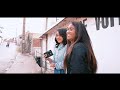 Alefa Ndà Unity Mavo Clip Officiel Nouveauté Gasy 2018