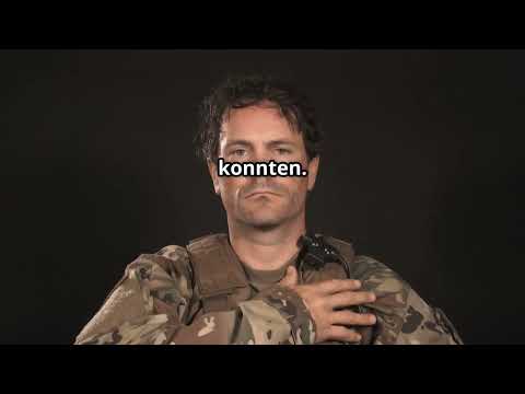 Von Stahl zu Hightech: US-Helme im Wandel