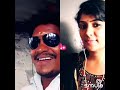 Vachukka Vachukkava Iduppula