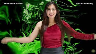 Download lagu Kopi Dangdut Indah Shememey Cover mp3