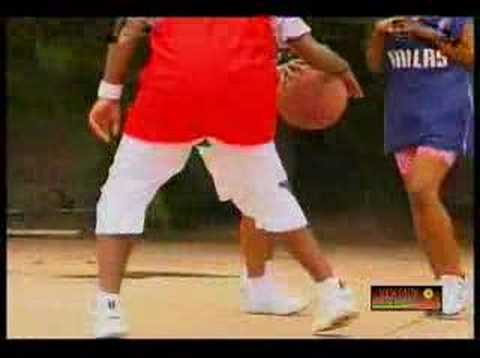 Betelihem Mekonin - Anegagregn ( Lovesong )