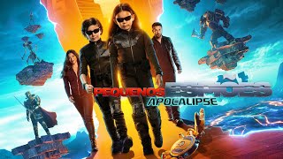 Trailer Preview Image