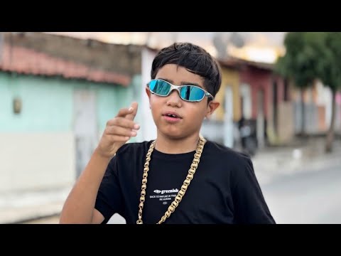 MC Miguel • Acordei Cedo ( Pega a Visão )  DJ Tayrone  ( Funk Motivação )