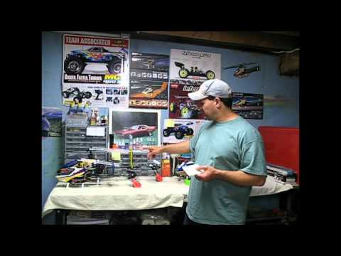 Align trex helicopters ,comparing all the different sizes