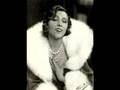 Yvonne Printemps - Les chemins de l'amour by ...