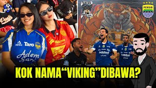 Download lagu Momen Jak Mania Nyanyi Nama “Viking” di Ultah Persija 😢 mp3 Download lagu Momen Jak Mania Nyanyi Nama “Viking” di Ultah Persija 😢 mp3