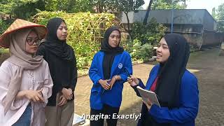 Download lagu Kesuksesan Teknologi Pertanian — by Kelompok 2 mp3 Download lagu Kesuksesan Teknologi Pertanian — by Kelompok 2 mp3