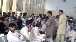 Chandu ki girl friend