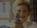 Stop Or My Mom Will Shoot 1992 Trailer VHS Footage