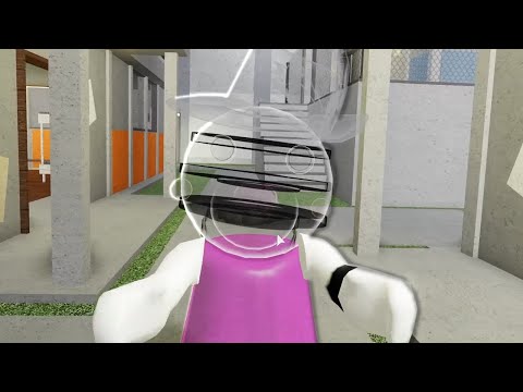 ROBLOX PIGGY 2 NEW GHOST ZIZZY JUMPSCARE - Roblox Piggy Book 2 RP