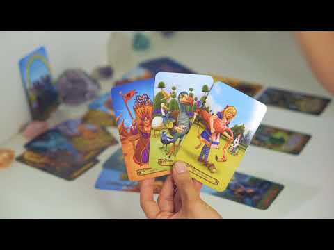 Pisces |Taking Action In A Soul Connection | August 23-29 Weekly Tarot Reading