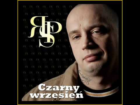 Video thumbnail for Mam bekę