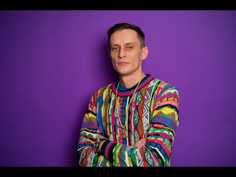 KALI -  F.I.R.M.A x REMAKE Mixtape // Prod. Sublime ProductionsRMX