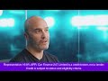 What Documents Do I Need for Car Finance?