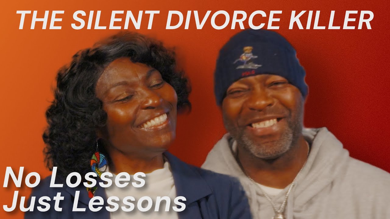 Sizzling Content, Effortless Execution: Elevating the Konan BBQ Podcast