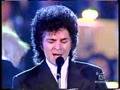Gino Vannelli - Parole per mio padre (Vaticano2000)