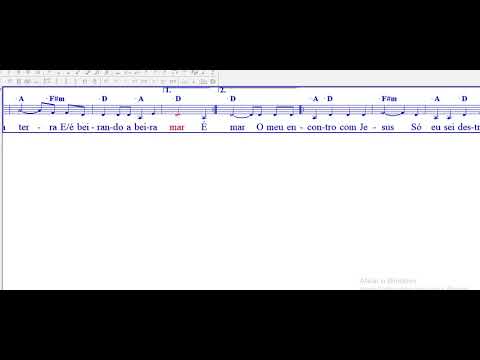 04. É Pedindo e Rogando (93. Padrinho Sebastião)