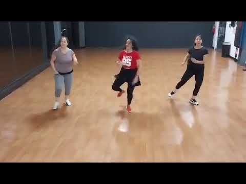 TUCANES DE TIJUANA ,DEORRO & MAFFIO 🌻 YO LAS PONGO