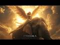 ENIGMA, ENYA, ERA Style 2026 🎧 Most Beautiful Spiritual Music Mix Eve