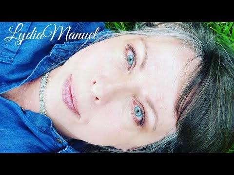 No Place Like Home- Kim Richey cover