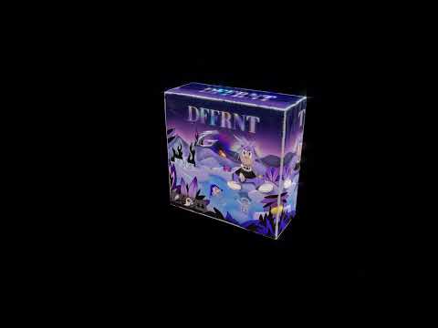 Gio Melody  - 1 In A Millie ft GGreco (Visualizer)