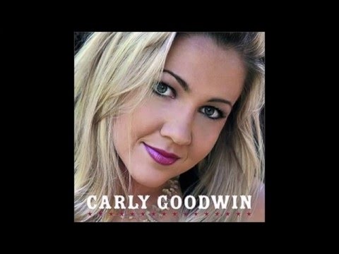 Carly Goodwin   Until Then (Lyrics)