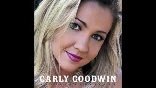 Carly Goodwin   Until Then (Lyrics)