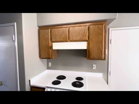 1321 Reddick Lane - Video 2 of 2