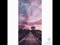 Ashiq Dil Tera Purana Hai Ye Whatsapp Status 30second