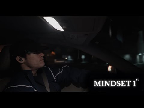 You Need To LOCK IN Now l Sam Sulek Motivational Speech