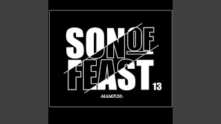 Download lagu Sonofeast13 - Mampuss!! mp3 Download lagu Sonofeast13 - Mampuss!! mp3