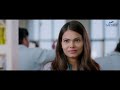 DIA 2 NEW HINDI HD MOVIE Pruthvi Ambaar KS Ashoka Netrix Entertainment South New