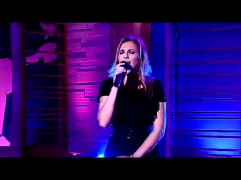 download lagu mp3 mp4 Victoria Maldi, download lagu Victoria Maldi gratis, unduh video klip Victoria Maldi