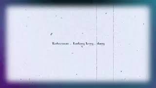 Download lagu cover katresnan tarling tengdung wa kancil mp3 Download lagu cover katresnan tarling tengdung wa kancil mp3