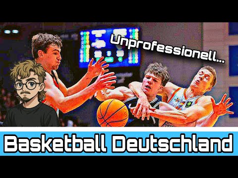 Chaos in der ProA / Rheinstars Köln und Baskets Paderborn Zweitklassig | BASKETBALL DEUTSCHLAND