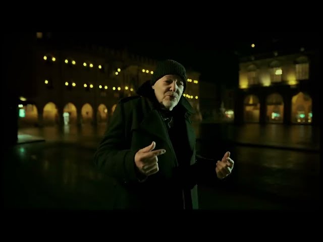 Una Canzone D'amore Buttata Via von Vasco Rossi ((jetzt ansehen))