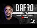AJ S House 38 Dafro DJ Mix